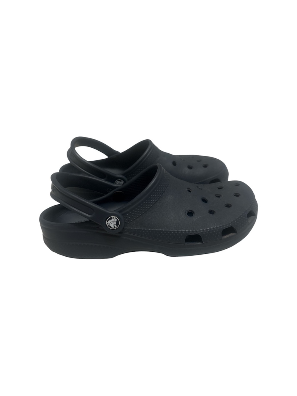 Crocs Classic Clogs